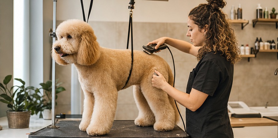 Sabana Veterinaria