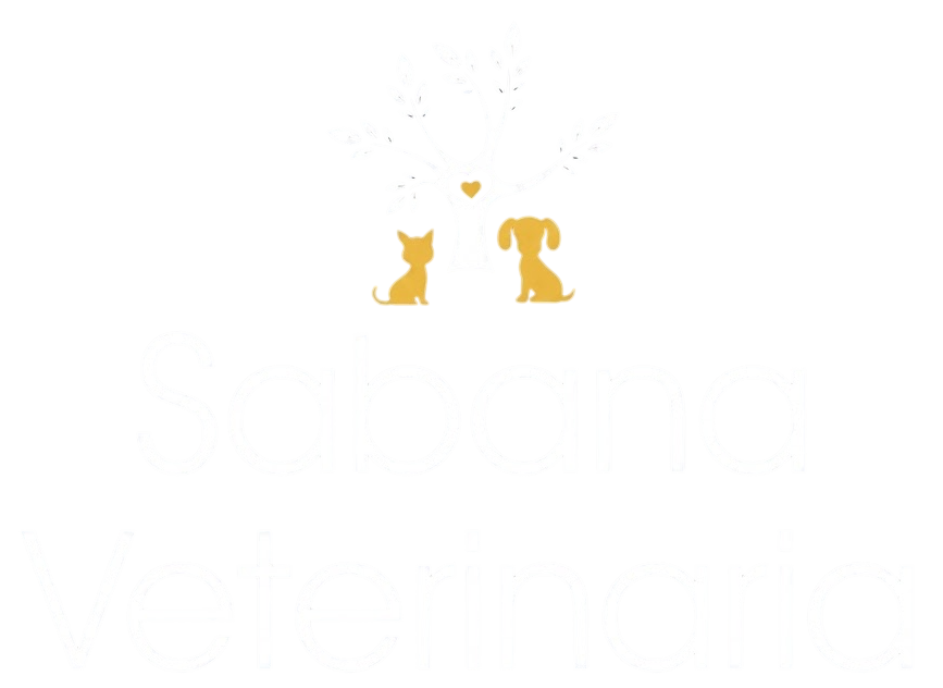 Sabana Veterinaria